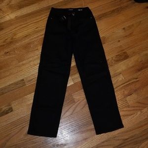 Brand new pants bebe